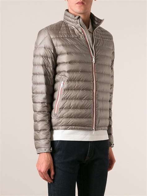 moncler daniel jacket replica|sleeveless moncler jacket.